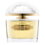 Armaf High Street parfémovaná voda pre ženy 100 ml