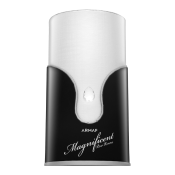 Armaf Magnificent Pour Homme parfumirana voda za moške 100 ml