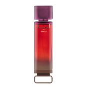 Armaf Q Essence parfémovaná voda pre ženy 100 ml