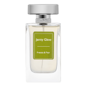 Jenny Glow Freesia & Pear parfémovaná voda unisex 80 ml