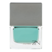 Shiseido Zen for Men woda toaletowa dla mężczyzn 100 ml