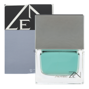 Shiseido Zen for Men woda toaletowa dla mężczyzn 100 ml