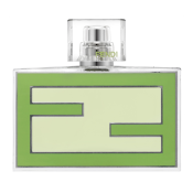 Fendi Fan di Fendi Eau Fraiche Eau de Toilette femei 50 ml