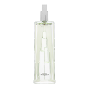 Scherrer Immense Homme toaletná voda pre mužov 100 ml