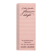 Estee Lauder Pleasures Delight Eau de Parfum para mujer 30 ml