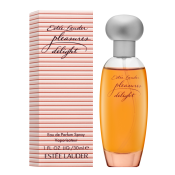 Estee Lauder Pleasures Delight Eau de Parfum para mujer 30 ml
