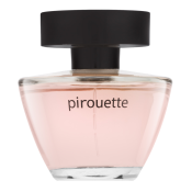 Angel Schlesser Pirouette toaletná voda pre ženy 100 ml