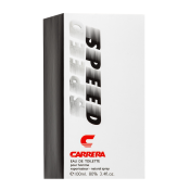 Carrera Speed toaletná voda pre mužov 100 ml