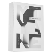 Issey Miyake L'Eau D'Issey Pour Homme darčeková sada pre mužov Set II.