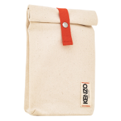 Kenzo Flower by Kenzo darčeková sada pre ženy