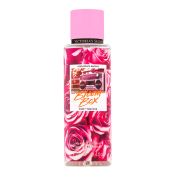 Victoria's Secret Bloom Box telový sprej pre ženy 250 ml