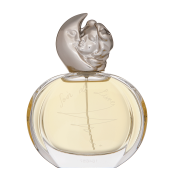 Sisley Soir de Lune parfémovaná voda pre ženy 50 ml