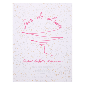 Sisley Soir de Lune parfémovaná voda pre ženy 50 ml