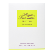 Agent Provocateur Electric parfémovaná voda pre ženy 100 ml