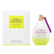 Agent Provocateur Electric parfémovaná voda pre ženy 100 ml