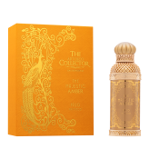 Alexandre.J The Art Deco Collector The Majestic Amber Eau de Parfum para mujer 100 ml