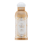 Alexandre.J The Art Deco Collector The Majestic Musk parfémovaná voda pro ženy 100 ml