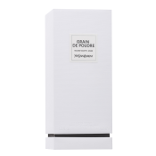 Yves Saint Laurent Grain De Poudre parfémovaná voda unisex 125 ml