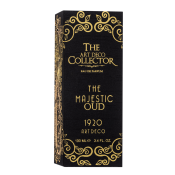 Alexandre.J The Art Deco Collector The Majestic Oud parfémovaná voda unisex 100 ml
