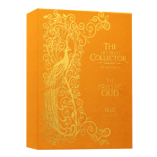 Alexandre.J The Art Deco Collector The Majestic Oud parfémovaná voda unisex 100 ml