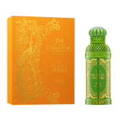 Alexandre.J The Art Deco Collector The Majestic Vetiver parfémovaná voda pre ženy 100 ml