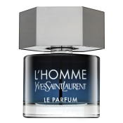 Yves Saint Laurent L'Homme Le Parfum parfémovaná voda pre mužov 60 ml