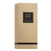 Yves Saint Laurent Supreme Bouquet parfémovaná voda unisex 75 ml