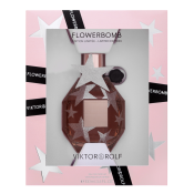 Viktor & Rolf Flowerbomb Limited Edition 2020 parfémovaná voda pre ženy 100 ml