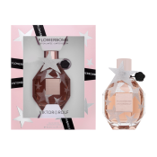 Viktor & Rolf Flowerbomb Limited Edition 2020 parfémovaná voda pre ženy 100 ml