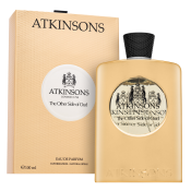 Atkinsons The Other Side of Oud parfémovaná voda unisex 100 ml