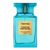 Tom Ford Fleur de Portofino parfémovaná voda unisex 100 ml