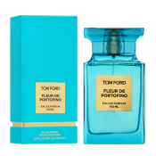 Tom Ford Fleur de Portofino parfémovaná voda unisex 100 ml