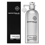 Montale Sandflowers parfémovaná voda unisex 100 ml