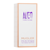 Thierry Mugler Alien Flora Futura тоалетна вода за жени 90 ml