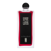 Serge Lutens La Fille de Berlin parfémovaná voda unisex 50 ml