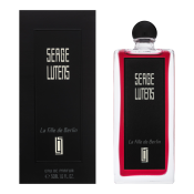 Serge Lutens La Fille de Berlin parfémovaná voda unisex 50 ml