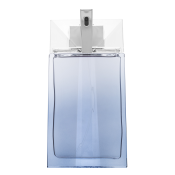 Thierry Mugler Alien Man Mirage toaletná voda pre mužov 100 ml