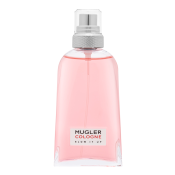 Thierry Mugler Cologne Blow It Up toaletná voda unisex 100 ml