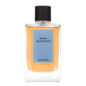 Prada Olfactories Heat Wave parfémovaná voda unisex 100 ml
