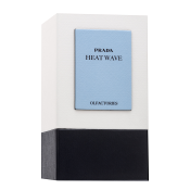 Prada Olfactories Heat Wave parfémovaná voda unisex 100 ml