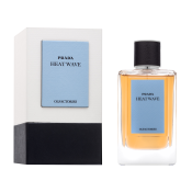 Prada Olfactories Heat Wave parfémovaná voda unisex 100 ml