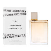 Burberry Her London Dream parfémovaná voda pre ženy 50 ml