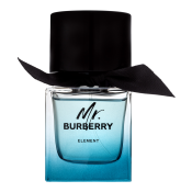 Burberry Mr. Burberry Element toaletná voda pre mužov 50 ml