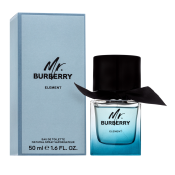 Burberry Mr. Burberry Element toaletná voda pre mužov 50 ml