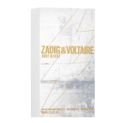 Zadig & Voltaire Just Rock! for Her parfémovaná voda pre ženy 100 ml