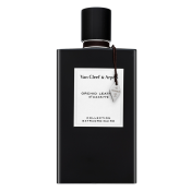 Van Cleef & Arpels Collection Extraordinaire Orchidee Leather parfémovaná voda unisex 75 ml