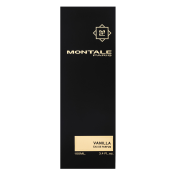 Montale Vanilla parfémovaná voda pre ženy 100 ml