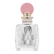 Miu Miu Fleur D'Argent Absolue parfémovaná voda pre ženy 100 ml