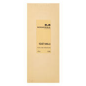 Mancera Velvet Vanilla parfémovaná voda unisex 120 ml