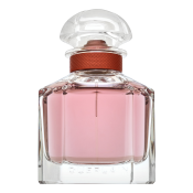 Guerlain Mon Guerlain Intense Парфюмна вода за жени 50 ml